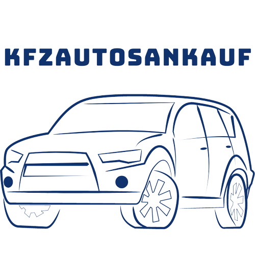 kfzautosankauf logo